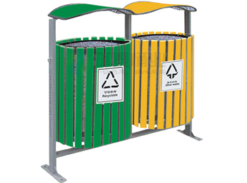 �pɫ��h(hu��n)�����|(zh��)ţ�̺�����ͰHT-HB415,�h(hu��n)����,�h(hu��n)����,